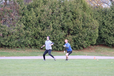 The GAME is Everything!  This takes you to FLICKR.